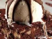 BROWNIE EXPRESS Microondas