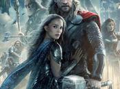 Crítica: Thor: mundo oscuro Alan Taylor