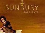 Bunbury anuncia recintos conciertos gira 2014