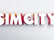 SimCity recibe premio Shonky inicio