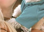 Fashion Dogger