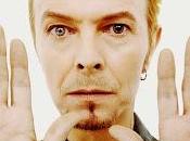 David Bowie Telling lies (1997)