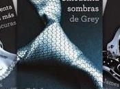 Próxima reseña