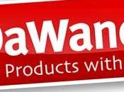 Resolución Sorteo Dawanda.