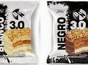 Blanco&Negro; Desafío