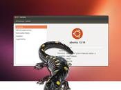 ¿Qué hacer tras instalar Ubuntu 13.10?