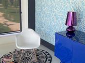 Sorteo Moises Showroom Estilo Escandinavo