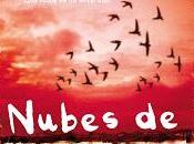 Nubes kétchup, Annabel Pitcher