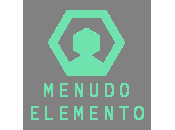 Concurso “Menudo Elemento”