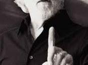 Reflexiones George Carlin