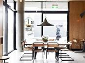Common galaxia coffee