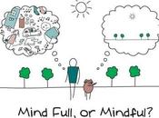 mindfulness