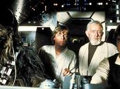 Tomas falsas película original ‘Star Wars’