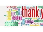 Gracias