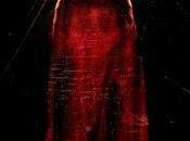 Carrie (2013)