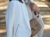 Neutral Colors
