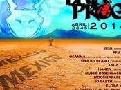 Baja prog 2014