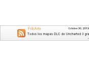 Programa 3×07: Especial Halloween