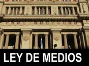 Corte Suprema argentina declaró constitucional Medios