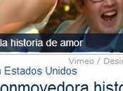 Matrimonio evangélico abre portada Vanguardia’ testimonio