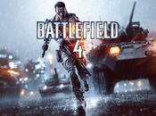 Review: Battlefield