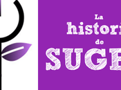 historia Sugey