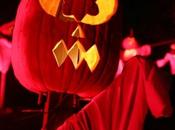 Trick treat
