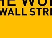 Tráiler lobo Wall Street” nuevo film Scorsese DiCaprio