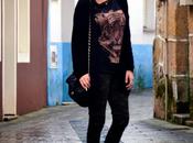 Outfit Cost: Solaina