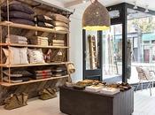 Tienda Folklore: reciclando DECO!