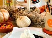 Halloween para peques...