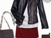 Fall looks