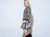 Lookbook Stradivarius, Noviembre 2.013