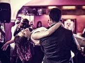 Entrevista Manuel Tabaco David Mas-Baga Visual Foto Fotógrafos Bodas Barcelona