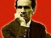 César Vallejo: poema
