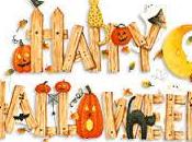 Hallowen!!!