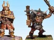 Golgfag Comehombres largo ediciones(WFB)