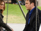 Crítica 5x24 “Watershed” Castle