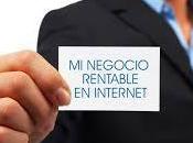 Consejos para crear presencia online pyme