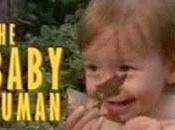 Docucine: Baby Human, relacionarse