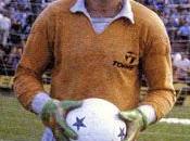 Carlos Jose Barisio