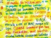 Manifiesto