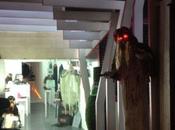 Halloween Netflix Compra Moda Nacional