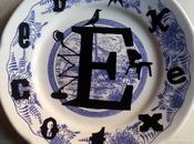 plato Etxekodeco, Luna