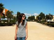 Resumen looks octubre