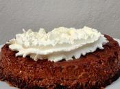 Calatrava Chocolate. Ciclo Recetas Aprovechamiento.