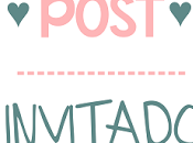 Post Invitado. Álvaro Jimena.