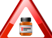 Medicalización vida negocio etiquetar enfermedades