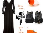 PITITA LOVES Halloween