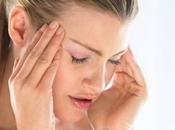 Cómo curar dolor cabeza remedios